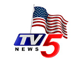 TV5 News